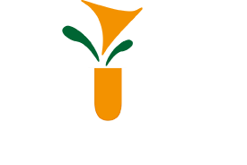 Logo Gartenbau Mund
